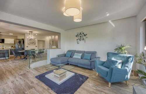 Holiday House Tina - Foto 8