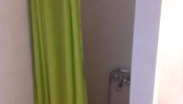 Phyllida Guest House - M1 - Foto 3