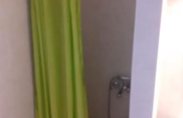 Phyllida Guest House - M1 - Foto 3