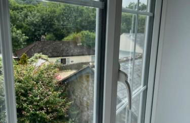 The Haven at Halsons - Photo 29