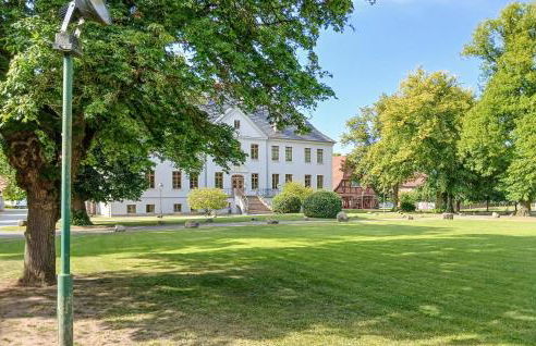 Ferienhaus Dobbin - Foto 21