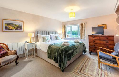 2 Bed in Hawes oc-b30521 - Foto 6