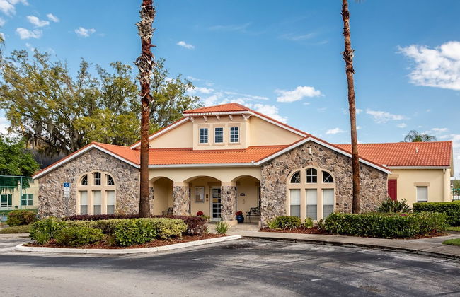 Celebrate at Club Cortile - Foto 28