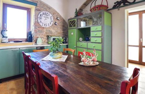 Nice Apartment In Castilenti With Wifi - Foto 11