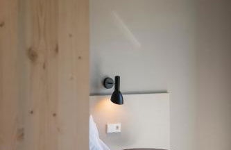 APARTAMENTS LA CARPA - Foto 43