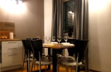 Villa Bellina Muraj - Photo 43