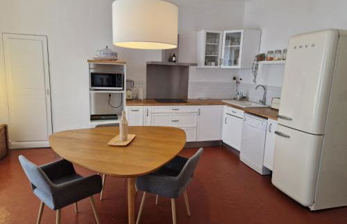 Au Passage Niçois - Foto 8