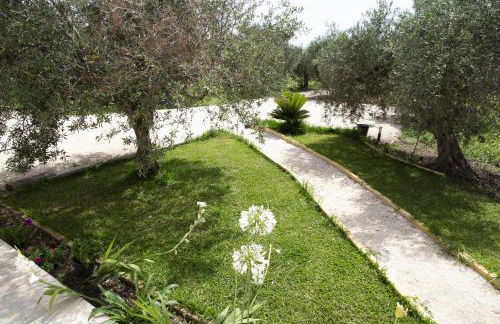 Casa Raineri - Foto 22