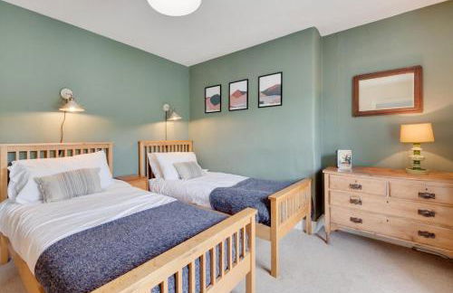 4 Bed in Machynlleth oc-wad350 - Photo 4