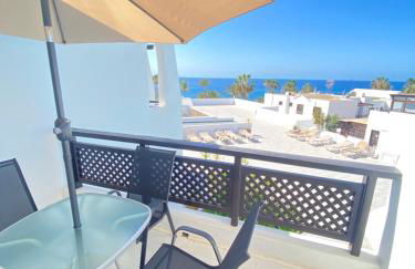 Los Arcos 308 - Foto 1