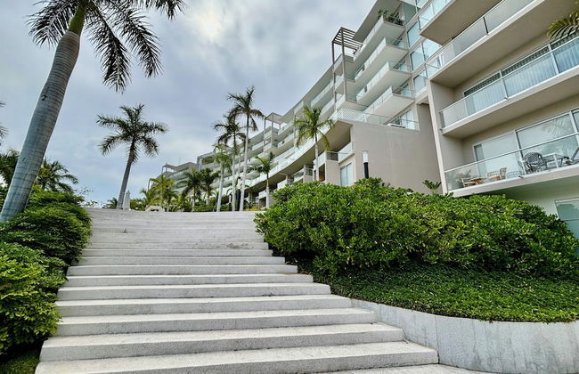 Park Life Bolongo - Foto 38