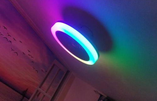 Splendido Attico - Foto 7