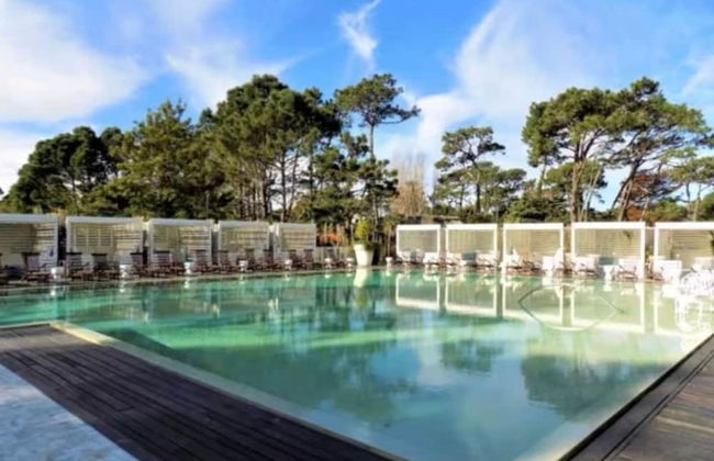 Apartamento en Punta del Este Uruguay - Foto 14