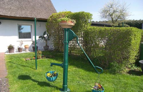 Urlaub bei Schünemanns - Foto 3