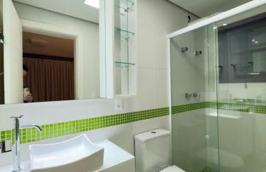 Casa Recanto do Surucuá - Foto 22