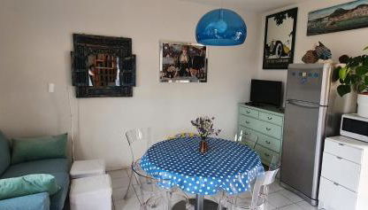 House with garden in Marina di Pisa - Foto 5