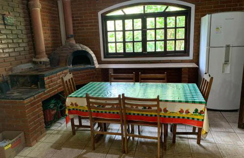 Chácara das Violetas - Photo 12