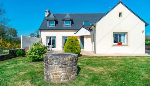 La Familiale proche mer - Photo 2