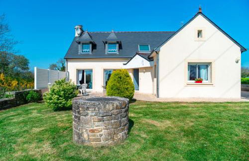 La Familiale proche mer - Photo 2