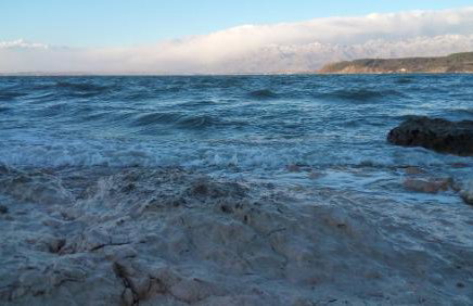 Apartman La maison - Foto 66