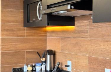 House Paradiso Piscina Aquecida, Sauna e Hidro - Foto 5