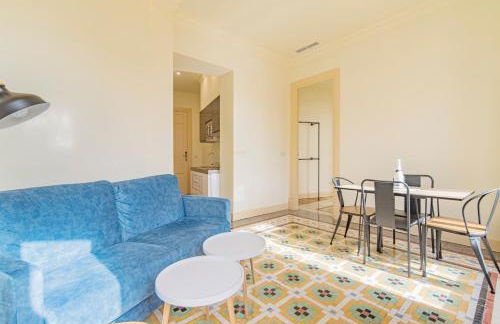 Mosaiko Homes Catedral Granada - Foto 120