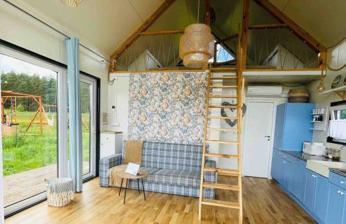 PAPIERÓWKA - Foto 9