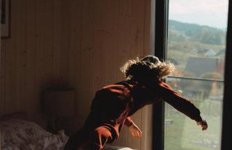 Garczovka - domki, jacuzzi, sauna - Foto 14