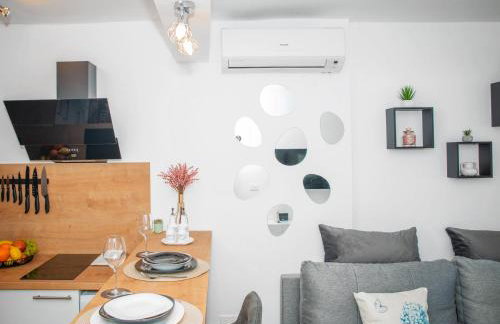 Studio apartman MATEO - Photo 6