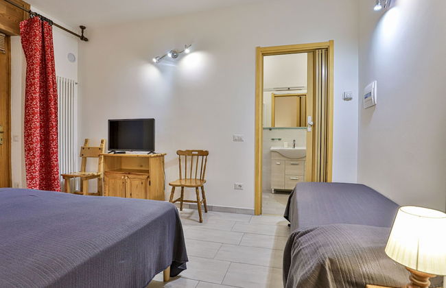 La Gran Becca A - Foto 24