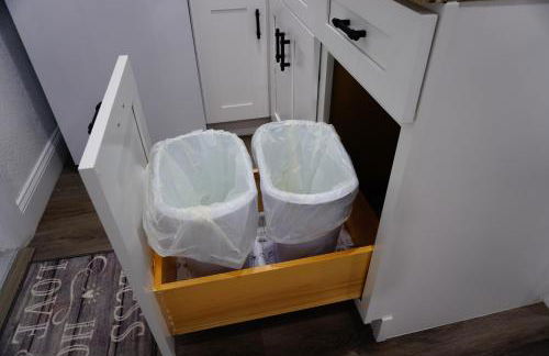 Summer Breezes - Foto 13