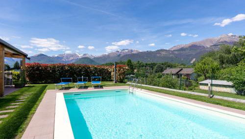 Holiday Home Gelsomini - CCO522 by Interhome - Foto 4