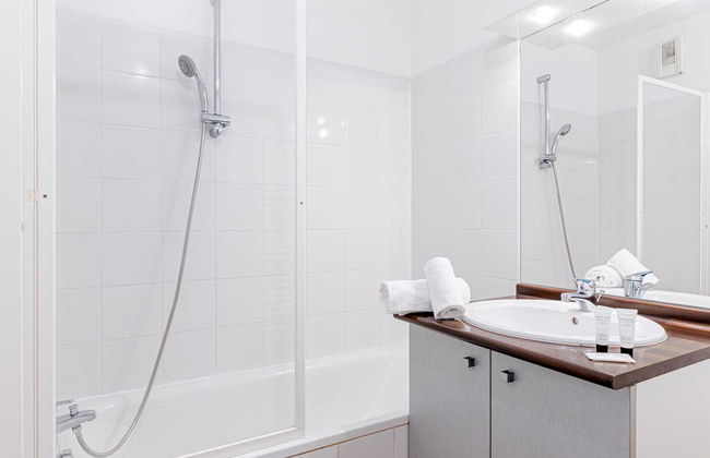 Les Rives Marines - Foto 12