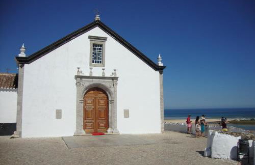 Mantamar Apartamentos - Foto 22