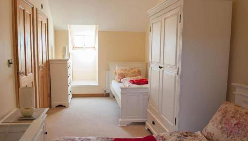 6 Solent Reach Mews - Foto 4