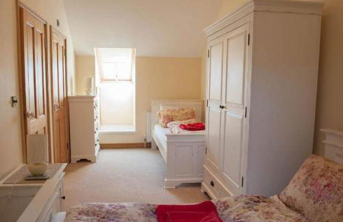 6 Solent Reach Mews - Photo 4