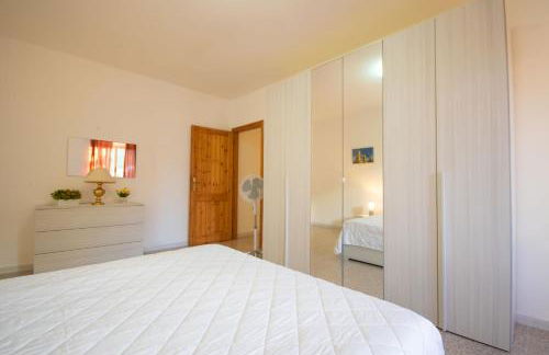 Villa Mirto 2 - Photo 20