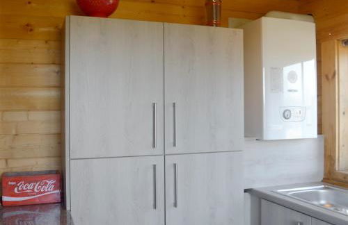 Baytree Lodge - Uk13322 - Foto 8