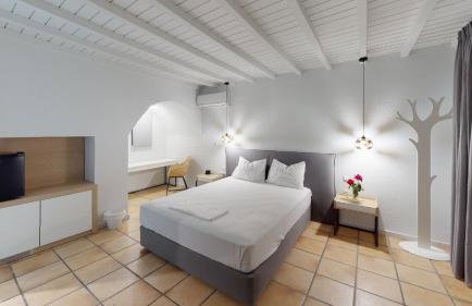 VIP APARTMENTS - Foto 37