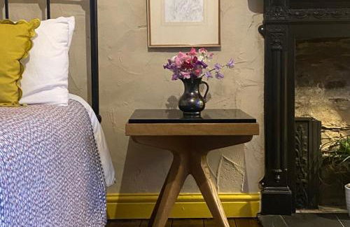 Hot-tub Hideaway - Foto 27