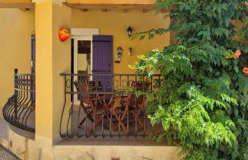 Résidence Les Salettes - Foto 70