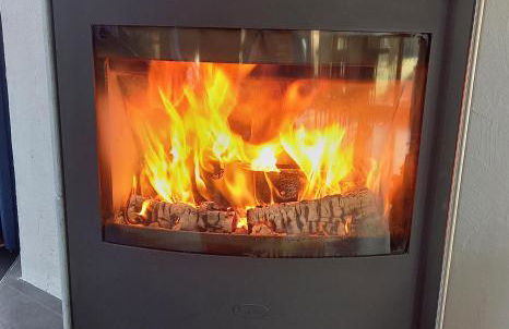 Das kleine Haus - Foto 16