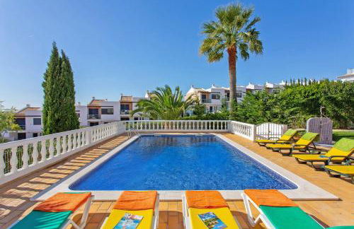 Villa Ninho da Aguia by Villa Plus - Foto 14