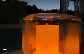 Village Díaz - Fernández - Foto 9