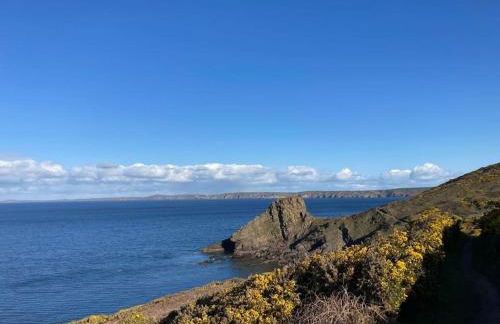 The Upper Hymnary - Foto 18