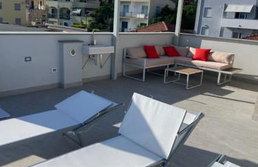 Appartamento Gocce di sole - Foto 20