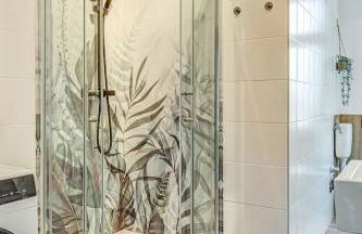 Ferienwohnung Ferdinand - Foto 9