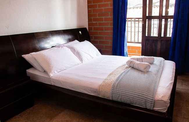 Apartamento Mas - Photo 3