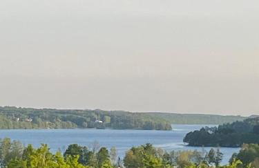 Leśny domek - Foto 14