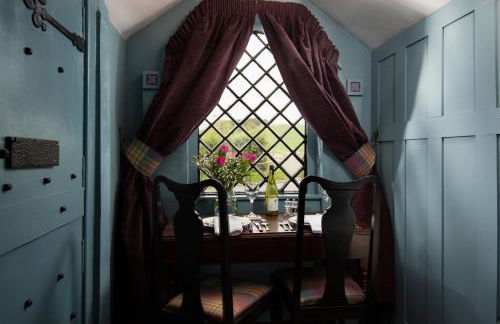 Gypsy Palace - Foto 8